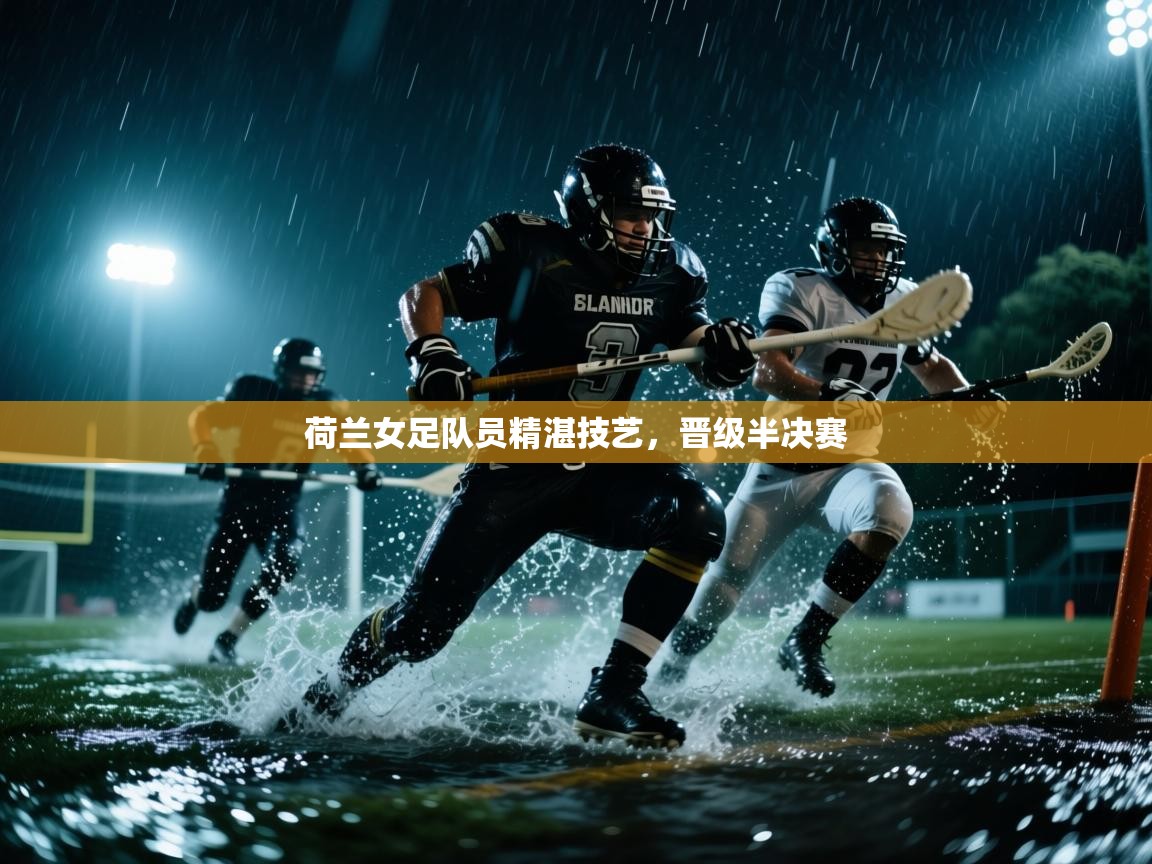 爱游戏体育娱乐赞助罗马-荷兰女足队员精湛技艺，晋级半决赛  第1张