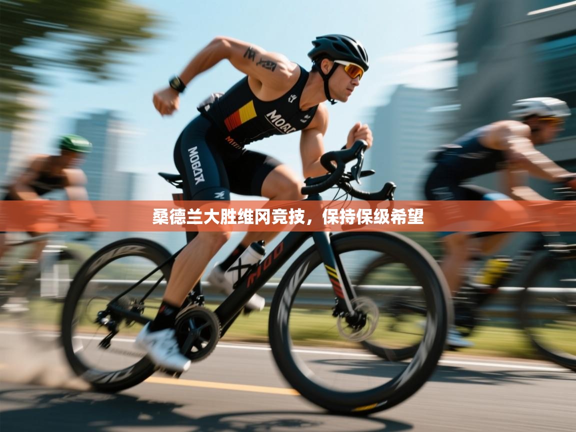 爱游戏体育官网app-桑德兰大胜维冈竞技，保持保级希望  第1张