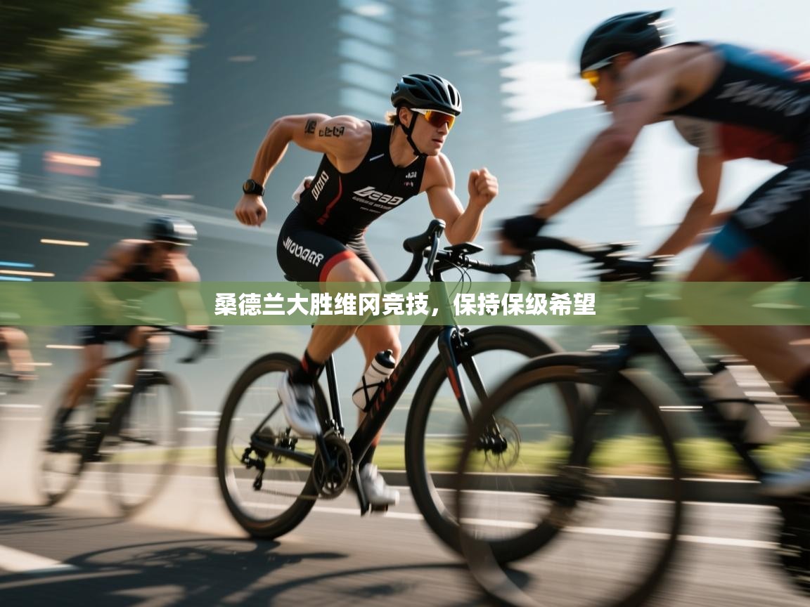 爱游戏体育官网app-桑德兰大胜维冈竞技，保持保级希望  第2张