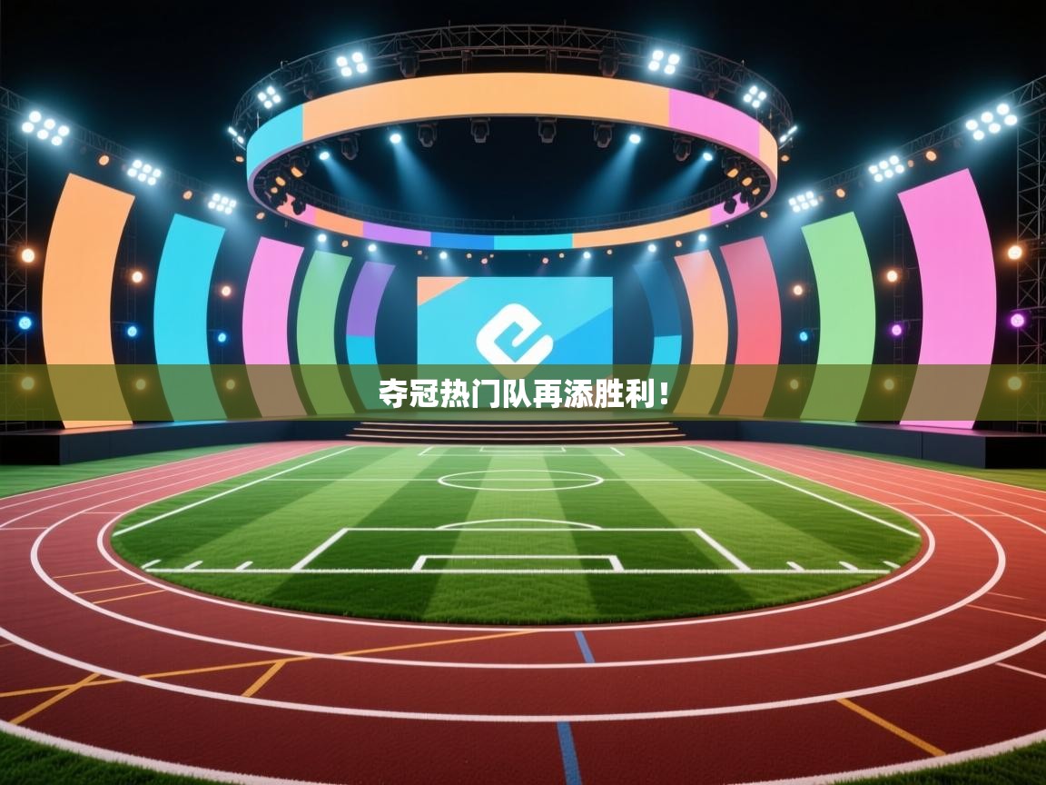 爱游戏体育在线-夺冠热门队再添胜利！  第3张