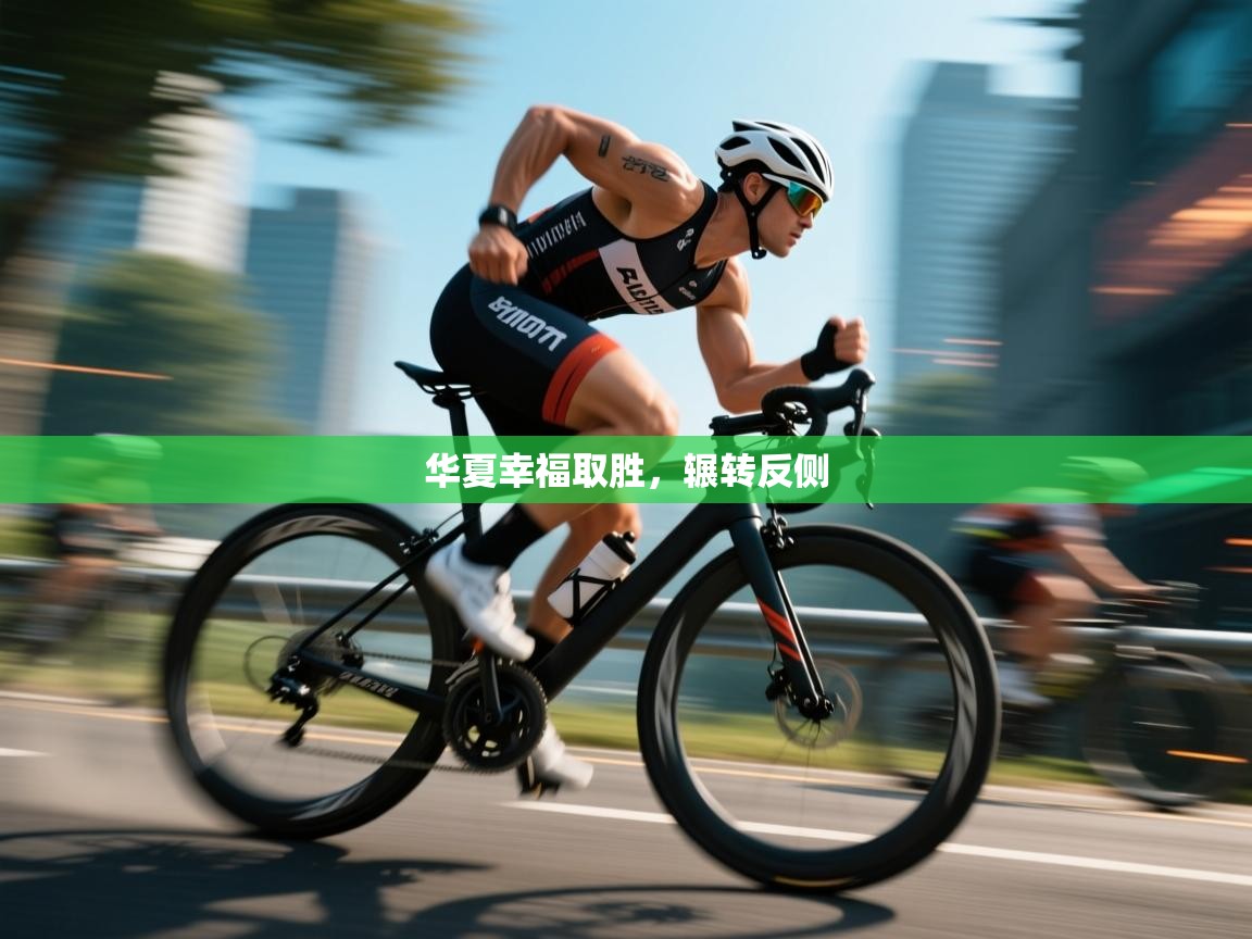 爱游戏体育-华夏幸福取胜，辗转反侧  第4张