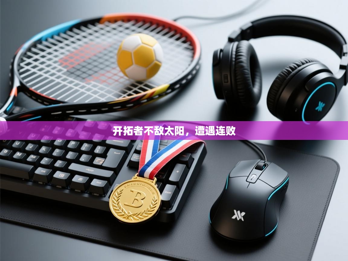 爱游戏官网-开拓者不敌太阳，遭遇连败  第2张