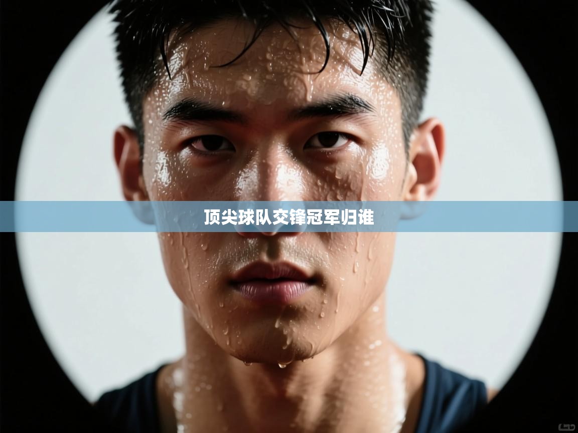 体育互动直播网-顶尖球队交锋冠军归谁  第3张