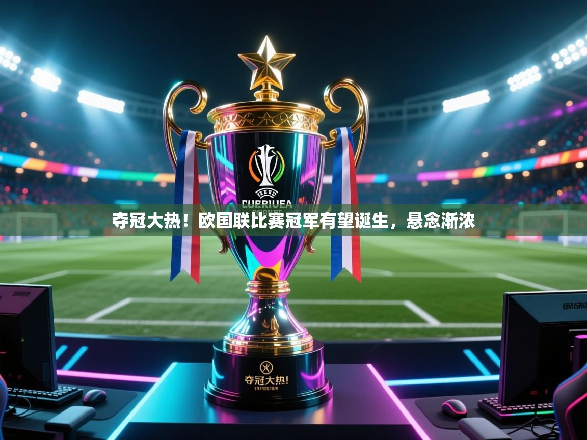 爱游戏体育-夺冠大热！欧国联比赛冠军有望诞生，悬念渐浓  第2张