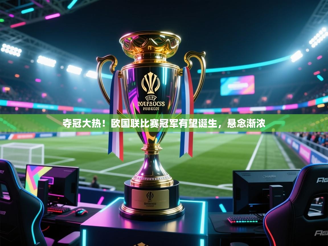 爱游戏体育-夺冠大热！欧国联比赛冠军有望诞生，悬念渐浓  第3张