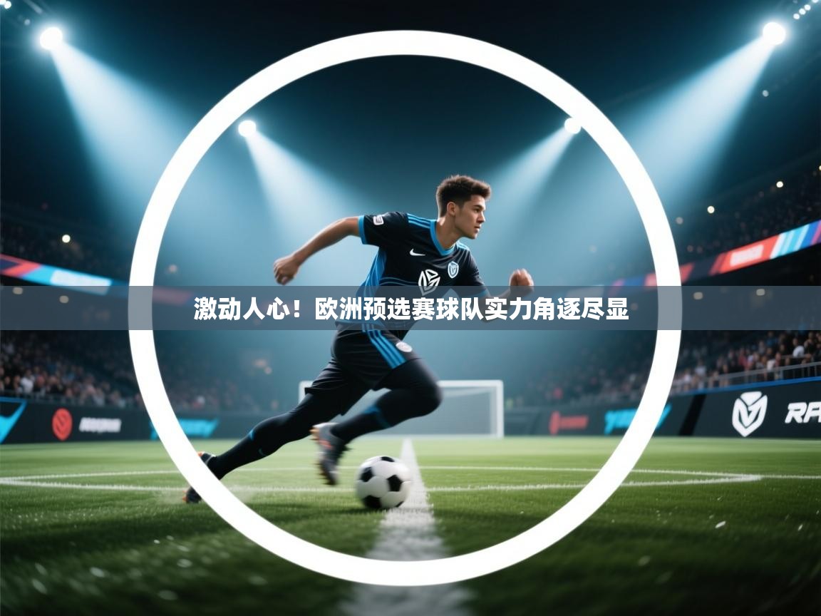 爱游体育直播-激动人心！欧洲预选赛球队实力角逐尽显  第4张