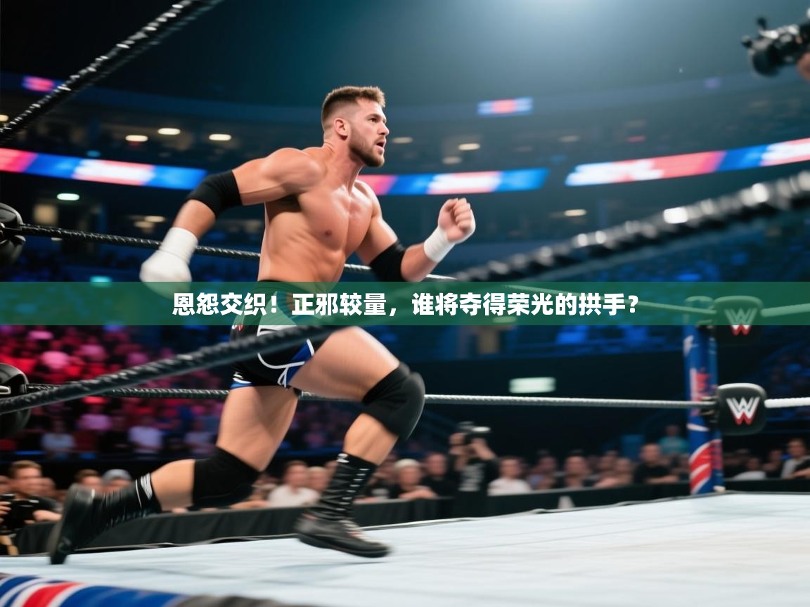 爱游戏 ayx 中国官方网站_ayx sports-恩怨交织!正邪较量,谁将夺得荣光的拱手? 第2张