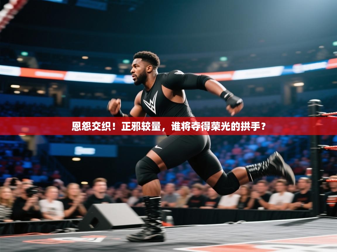 爱游戏 ayx 中国官方网站_ayx sports-恩怨交织!正邪较量,谁将夺得荣光的拱手? 第1张