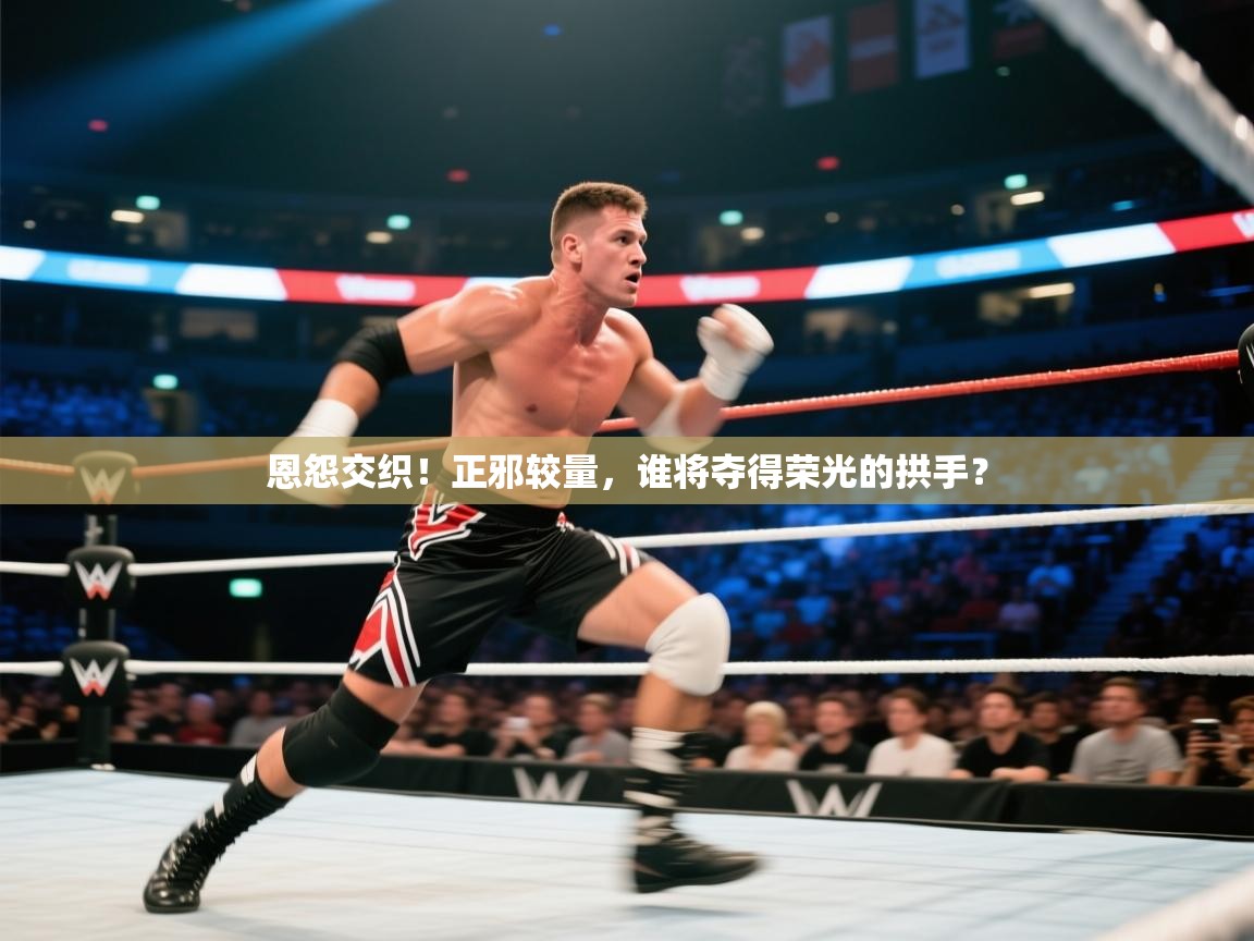 爱游戏 ayx 中国官方网站_ayx sports-恩怨交织!正邪较量,谁将夺得荣光的拱手? 第3张