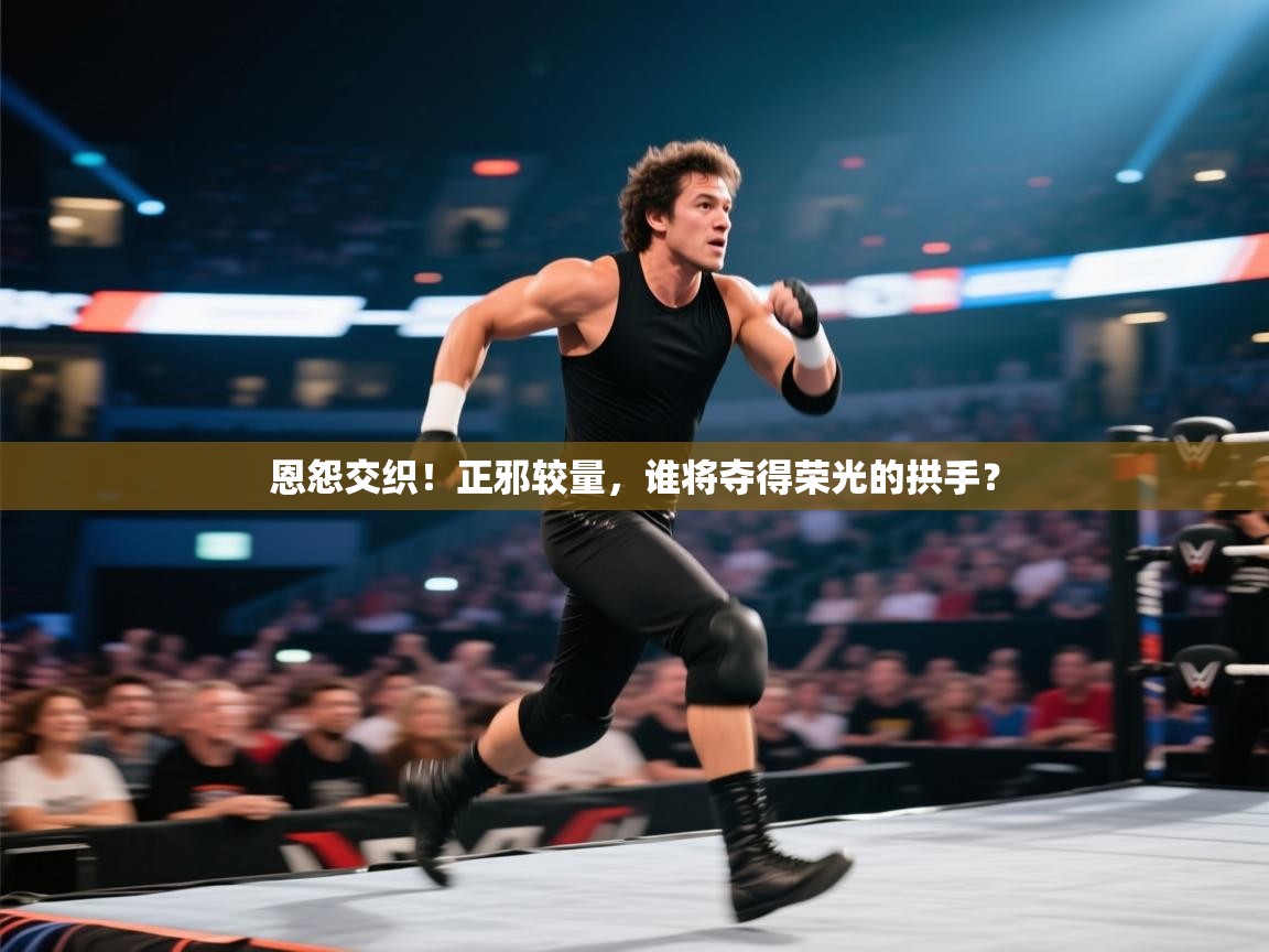 爱游戏 ayx 中国官方网站_ayx sports-恩怨交织!正邪较量,谁将夺得荣光的拱手? 第4张