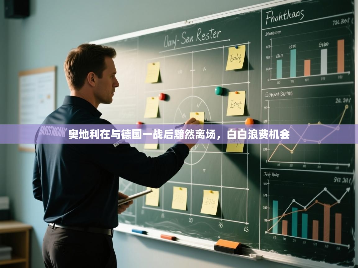 爱游戏ayx官网下载-奥地利在与德国一战后黯然离场，白白浪费机会  第3张