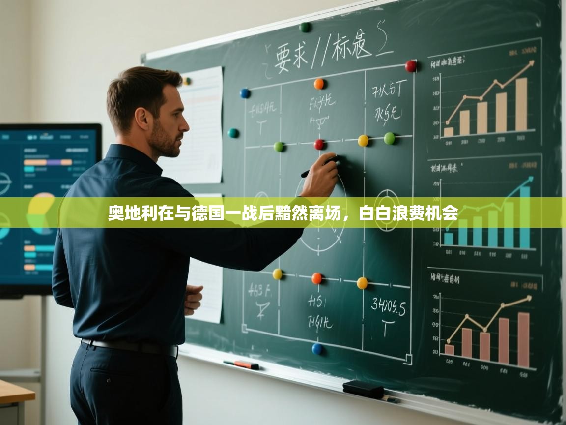 爱游戏ayx官网下载-奥地利在与德国一战后黯然离场，白白浪费机会  第4张