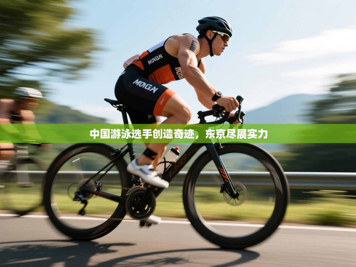 爱游戏体育赛事-中国游泳选手创造奇迹，东京尽展实力  第2张