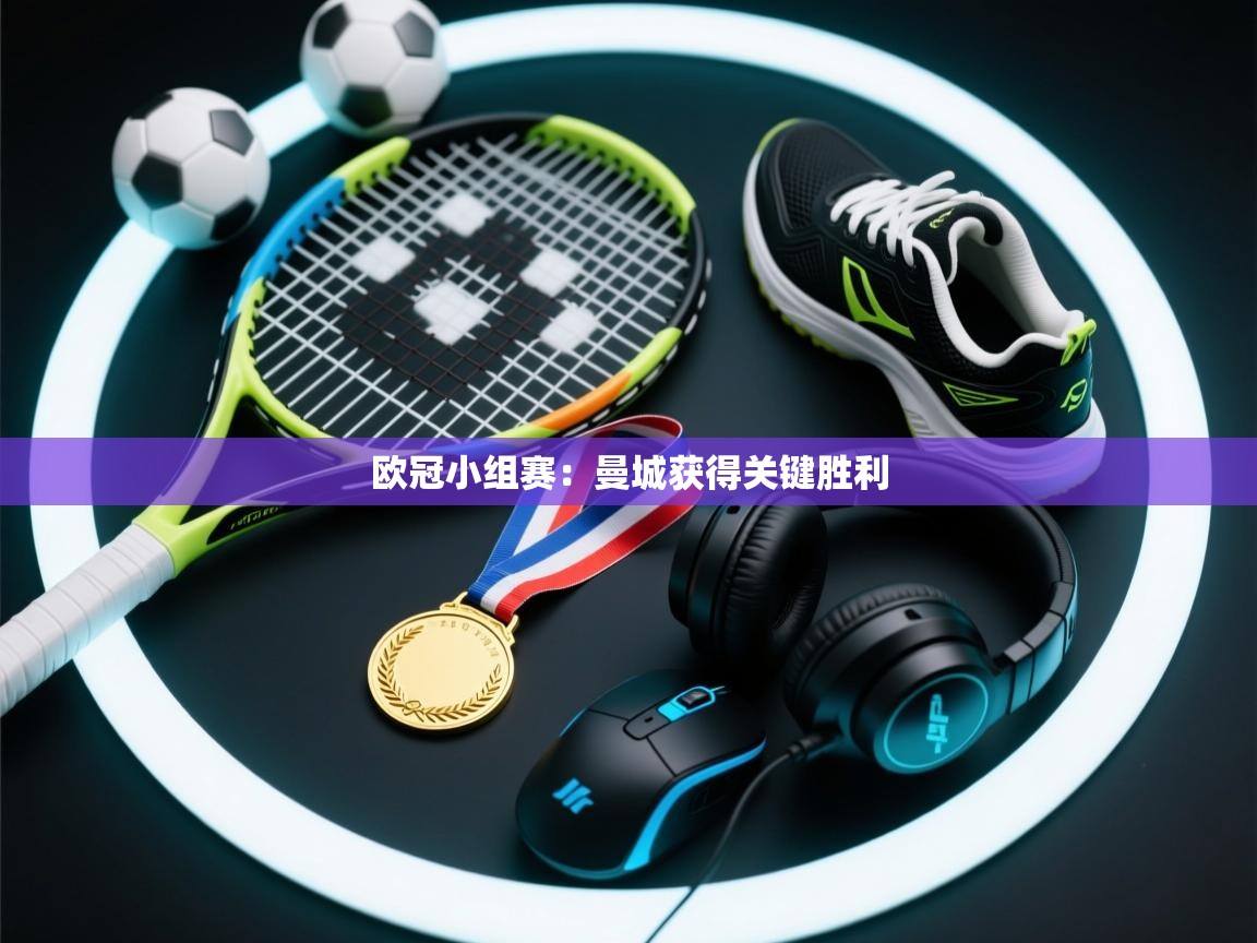 爱游戏下载-欧冠小组赛：曼城获得关键胜利  第3张