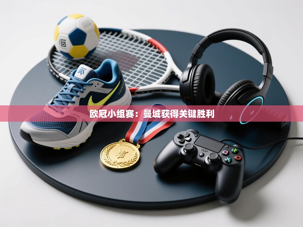 爱游戏下载-欧冠小组赛：曼城获得关键胜利  第4张