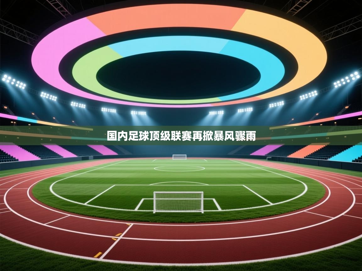 爱游戏娱乐赞助罗马02-国内足球顶级联赛再掀暴风骤雨  第2张