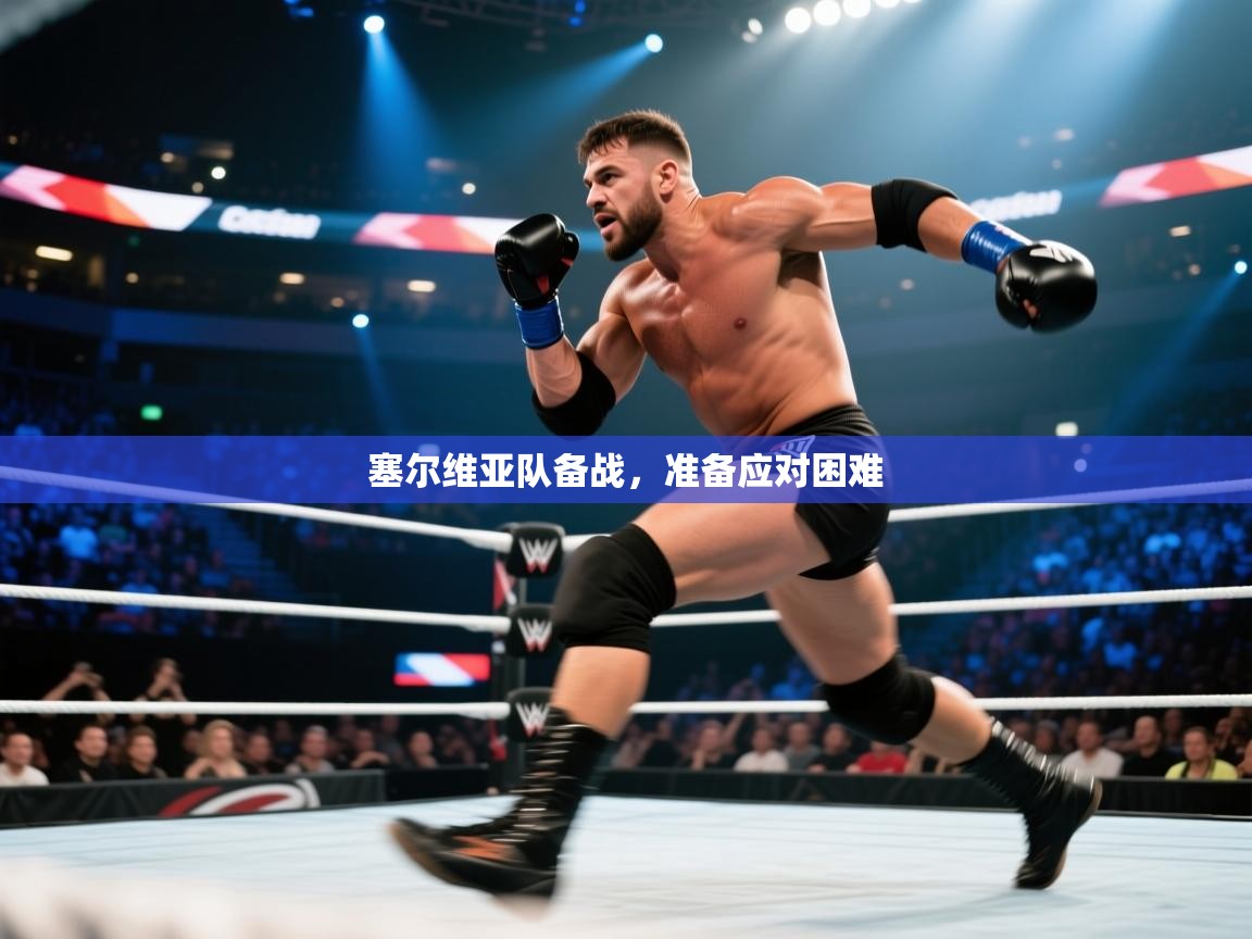 爱游戏娱乐平台-塞尔维亚队备战，准备应对困难  第1张