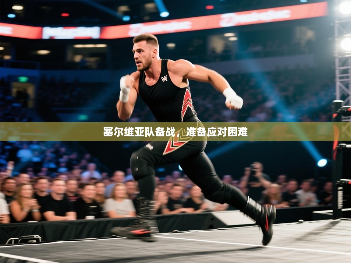 爱游戏娱乐平台-塞尔维亚队备战，准备应对困难  第3张