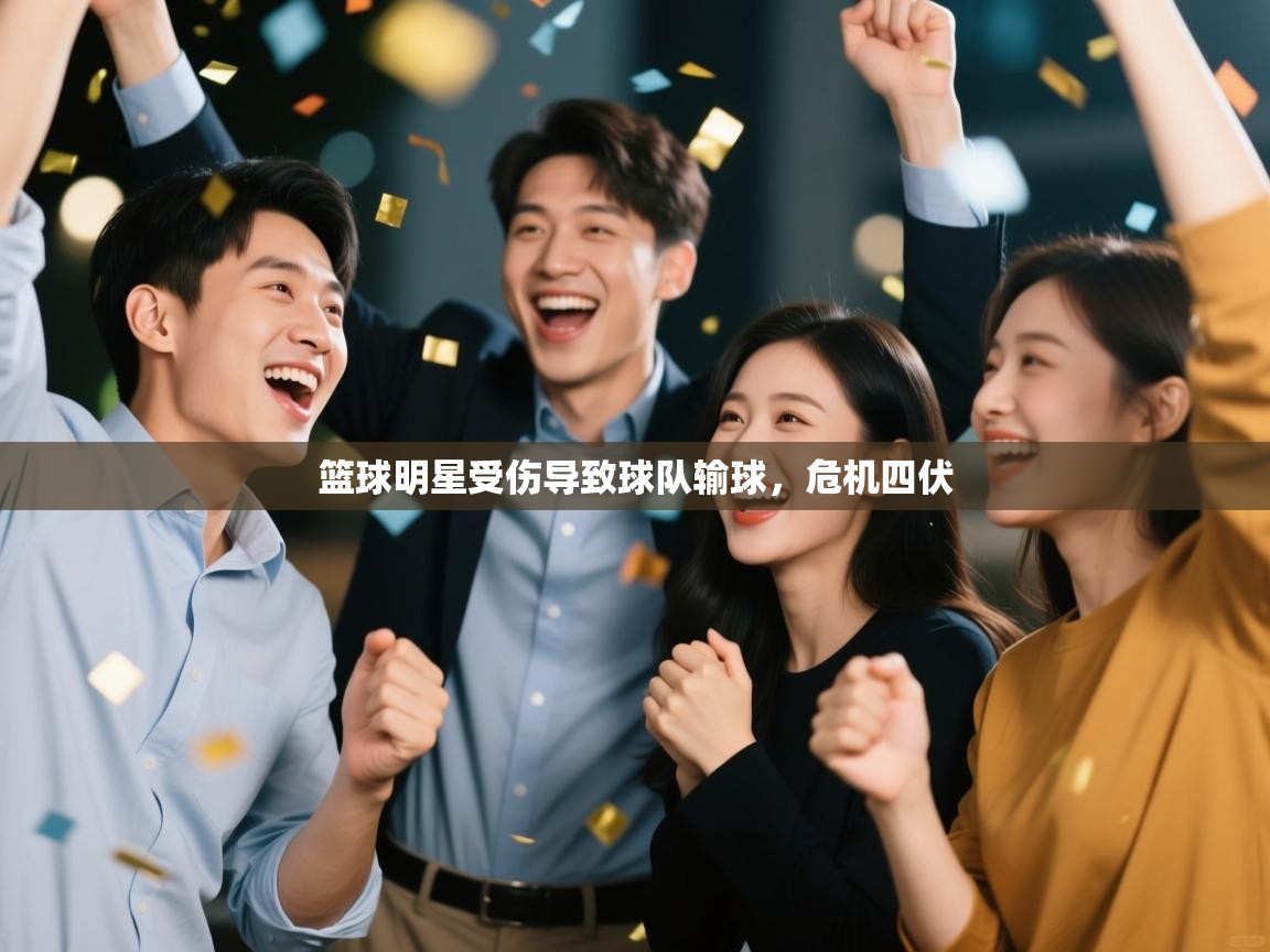 爱游戏体育官网app-篮球明星受伤导致球队输球，危机四伏  第3张