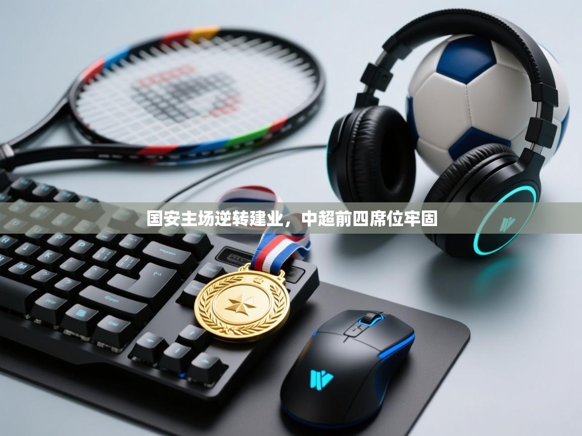 爱游戏 ayx 中国官方网站_ayx sports-国安主场逆转建业，中超前四席位牢固  第2张