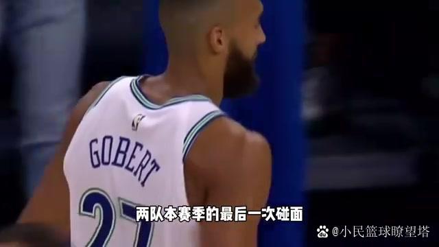 乐动体育网页版-包含攻击力强劲，森林狼队轻松击败对手的词条