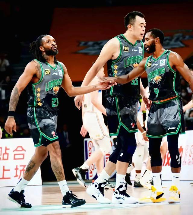 乐动体育平台-胜负难料，两队将在比赛中拼尽全力