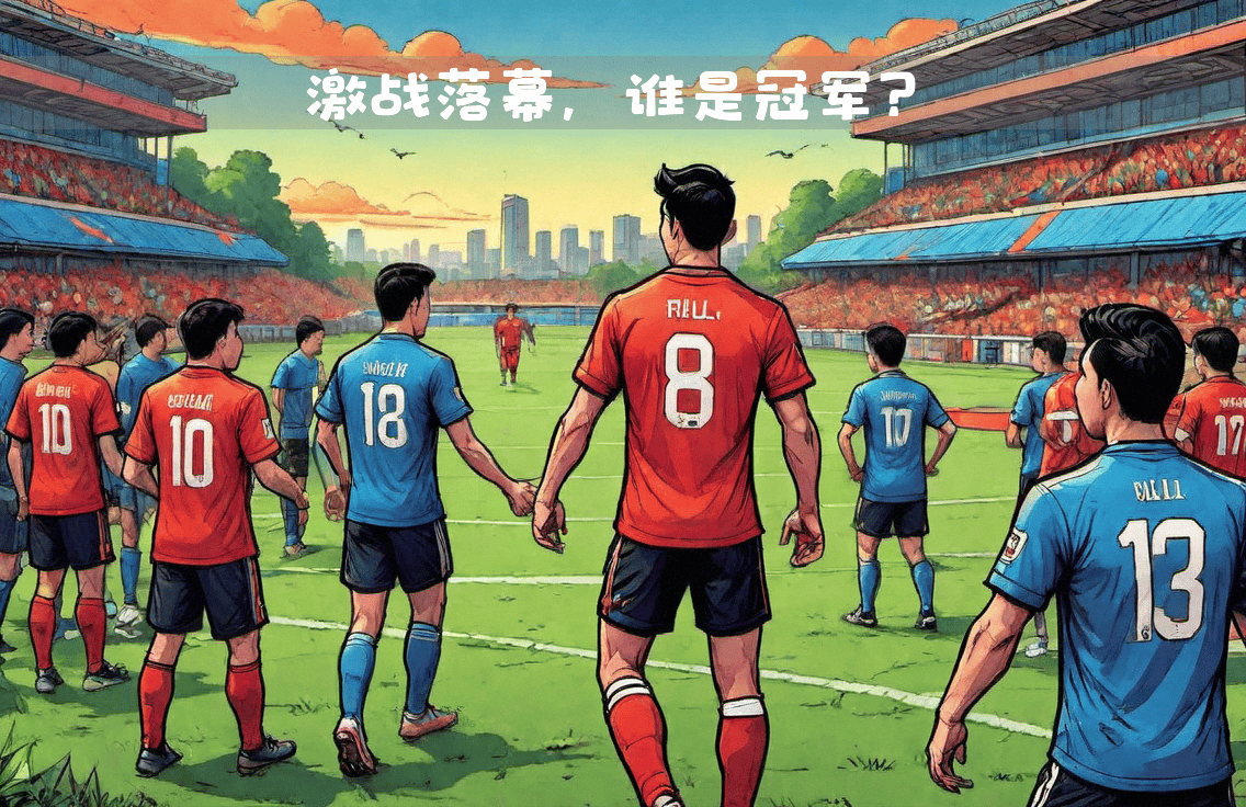 乐动体育官方网站-巴黎主场迎战里尔，双方俱乐部发表战前宣言