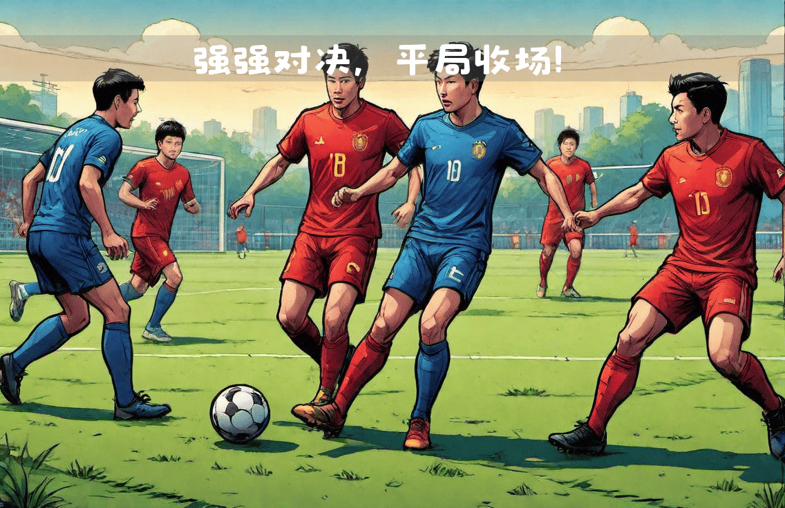 乐动体育平台-佛罗伦萨再遇平局，需调整进攻战术