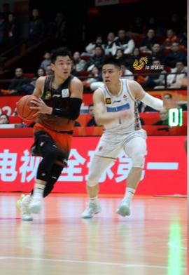 乐动体育官网-关于胜负悬念引人注目，球队士气高涨备战总决赛的信息