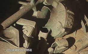 乐动体育官网入口-东方红火：巨人借鉴旧事赢得新胜局的简单介绍