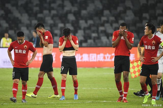 乐动体育全站-进球数不断攀升，球迷热情高涨