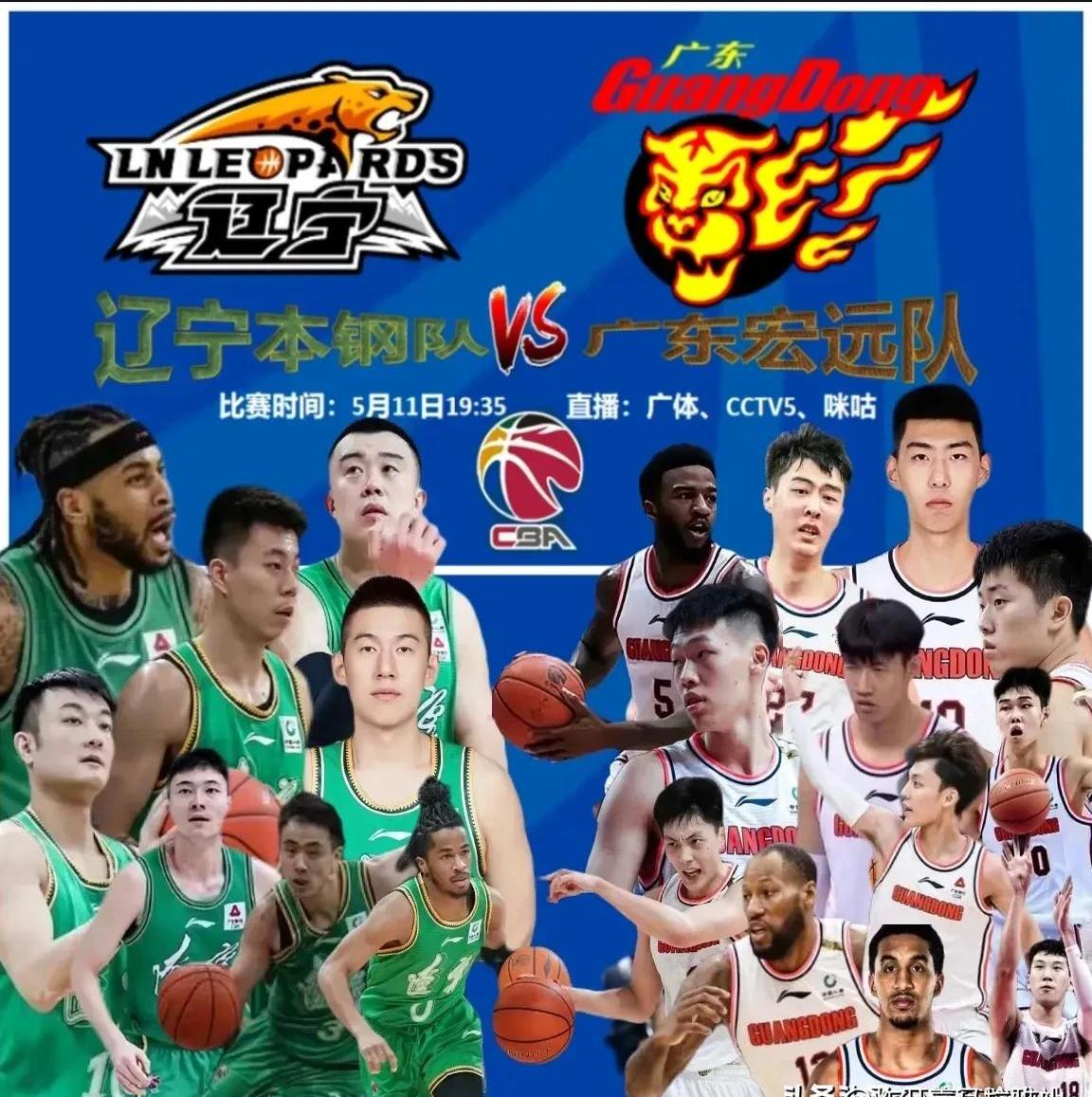 乐动体育登录-球队技术团队换帅，新战术展现卓越，带来新气象