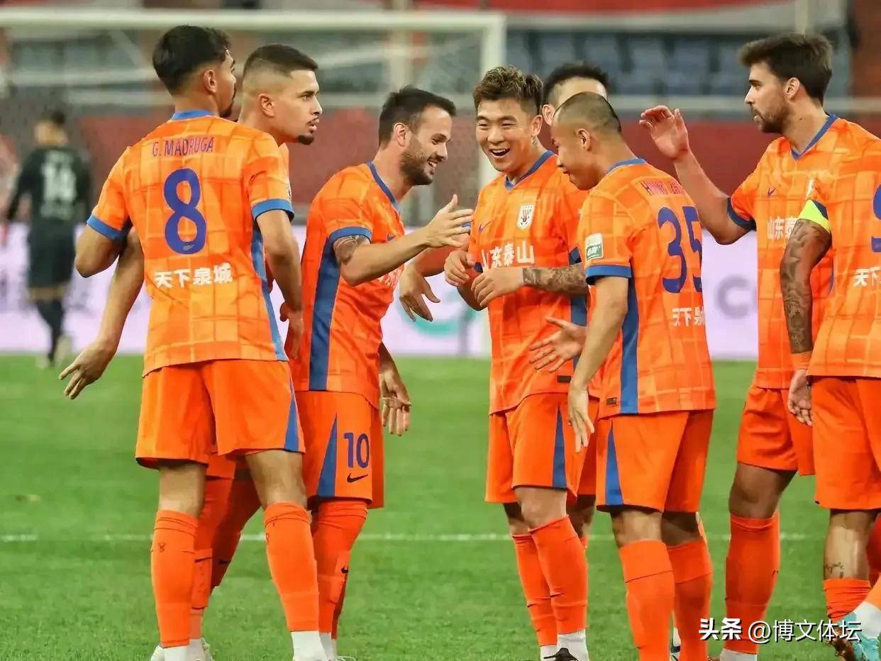 绿城主场击败恒大，豪取关键三分的简单介绍