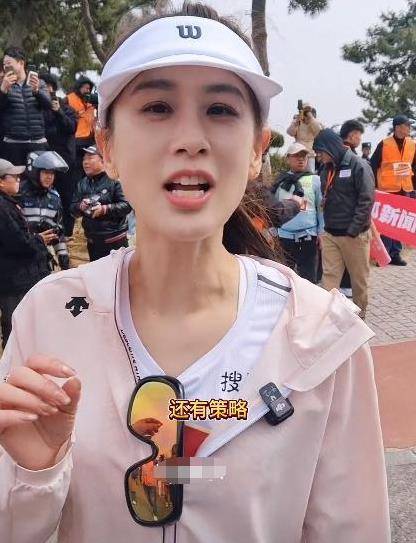 关于马赛特邀明星助阵，气氛高涨热情高扬的信息