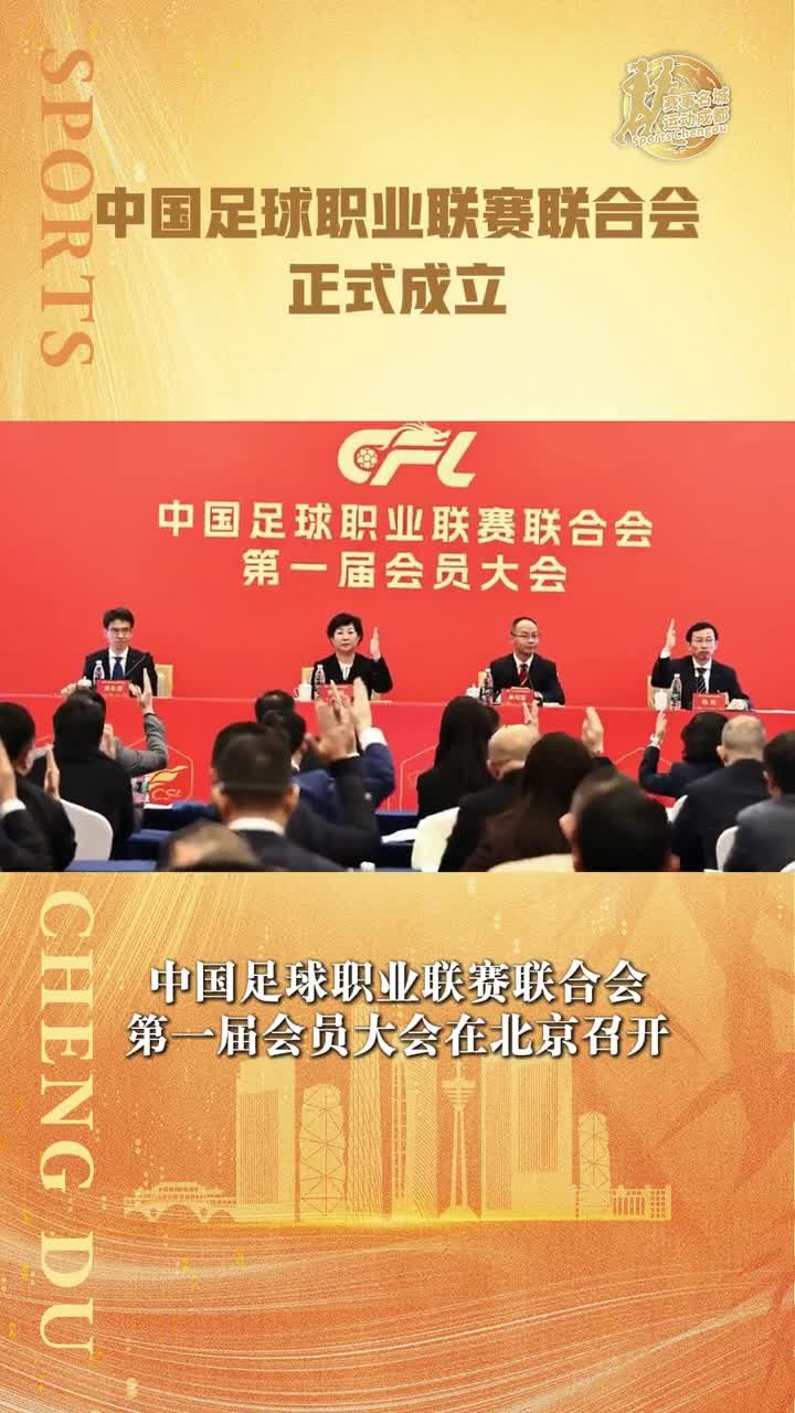 包含国内足球职业联赛引进新政策，促进发展的词条