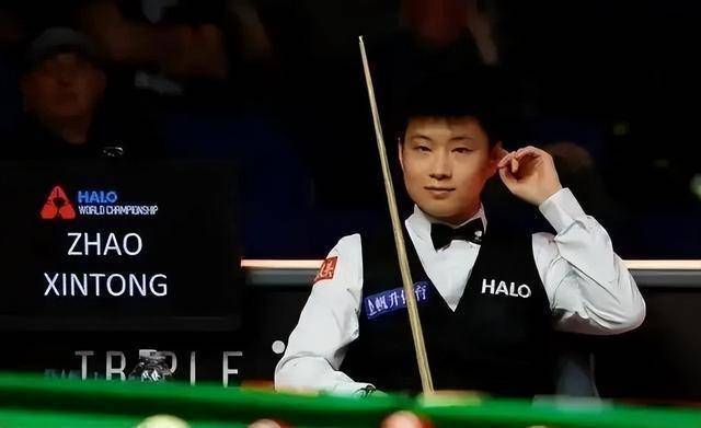 佛山南海队连胜势不可挡，取得梦幻胜利的简单介绍