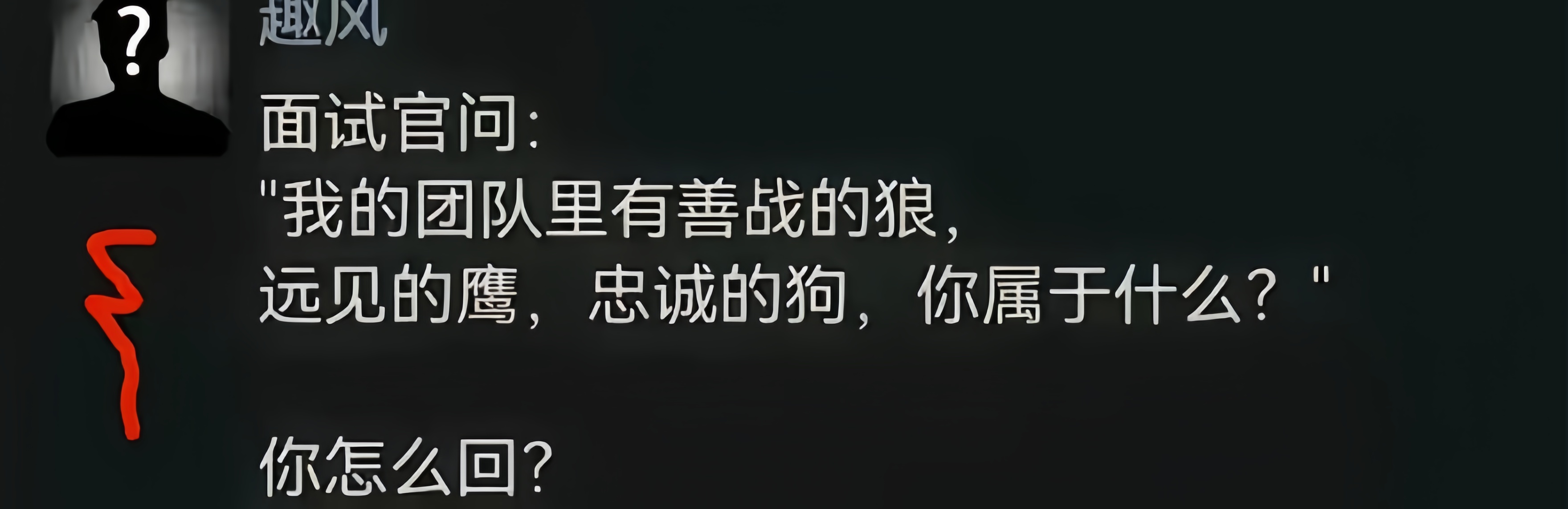 包含狼队主场硬战，艰苦取胜避免挫败的词条