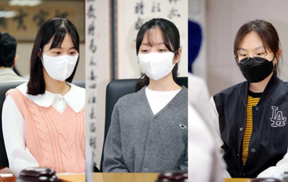 关于高潮迭起的较量：女子足球决胜擂台的信息