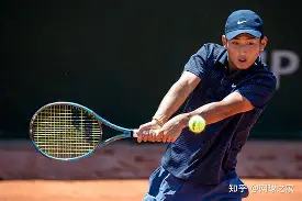 贝桑松战胜对手，排名有所提升