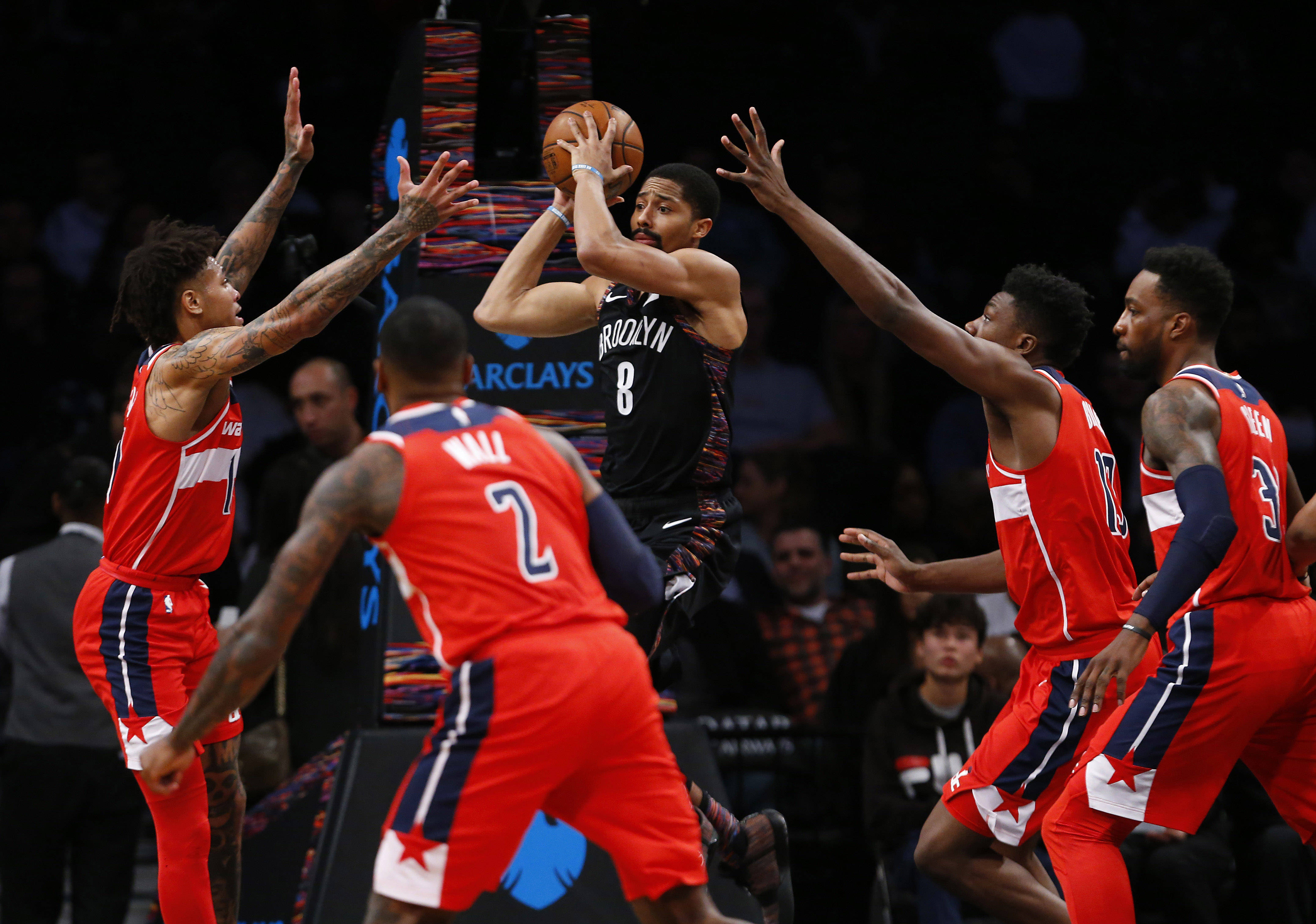乐动体育官网入口-NBA球队实力悬殊对决，高低悬殊对抗激烈！的简单介绍