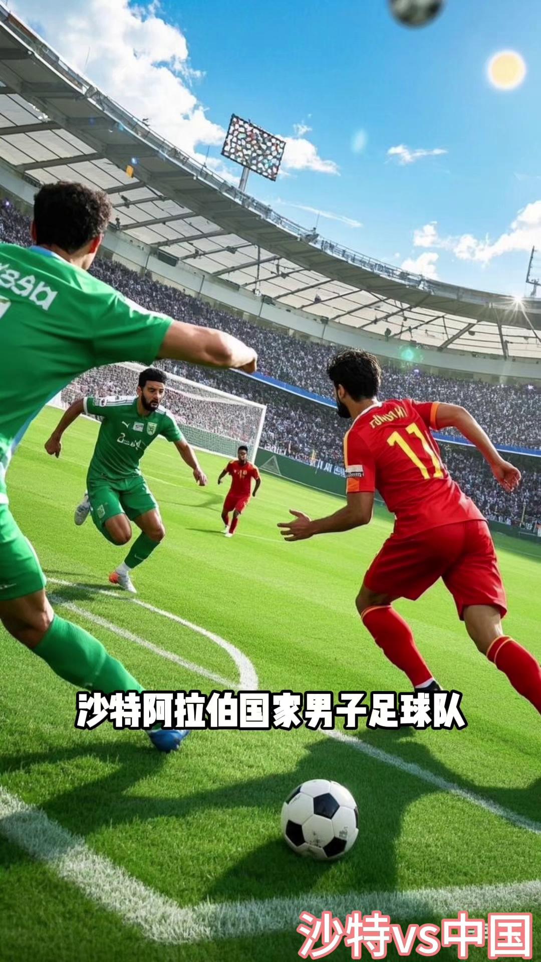 亚太球队披肩过来，赢得国际足球赛事头筹的简单介绍