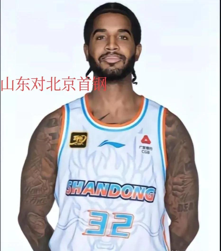 深圳翱翔队迎来福建海豚的挑战，实力对决