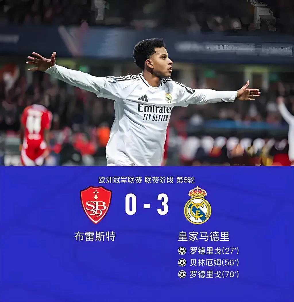 乐动体育官网-包含皇马稳住局势！客场大捷晋级八强的词条