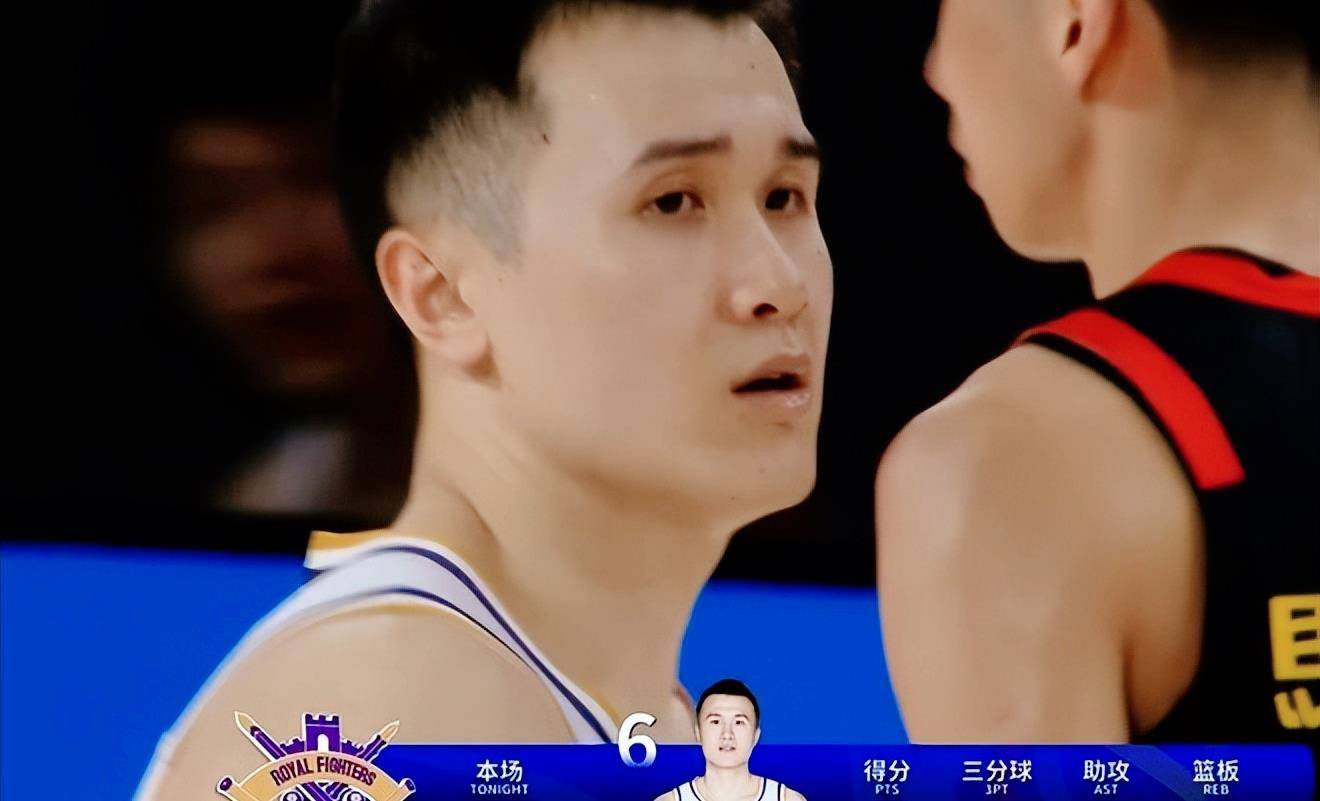 乐动体育全站-关于篮球联赛中出现惊心动魄的绝杀一战的信息