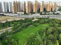 乐动体育ld-石家庄平安击败上海绿地，势如破竹
