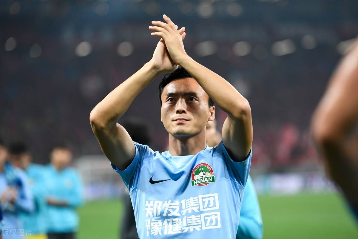 乐动体育入口-河南男篮球员状态神勇，助球队连胜在望的简单介绍