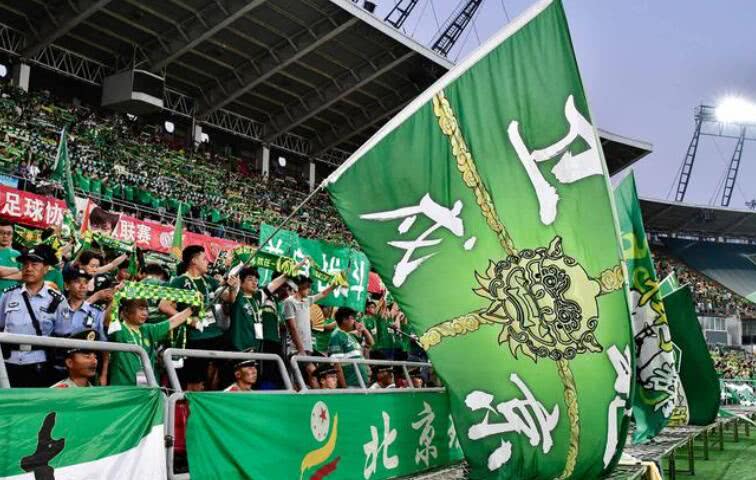 大连人客场战平河北华夏幸福，保持不败战绩