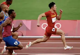 乐动体育入口-中国球队勇夺亚冠胜利，向决赛冲刺的简单介绍