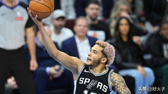 NBA球员赴欧洲篮球联赛，球队备战冲刺全球锦标赛