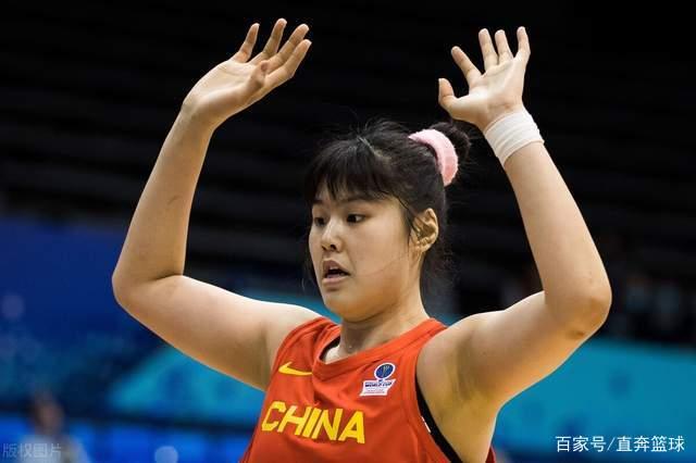 乐动体育官网-塞尔维亚女足-战胜挪威杀入半决赛的简单介绍